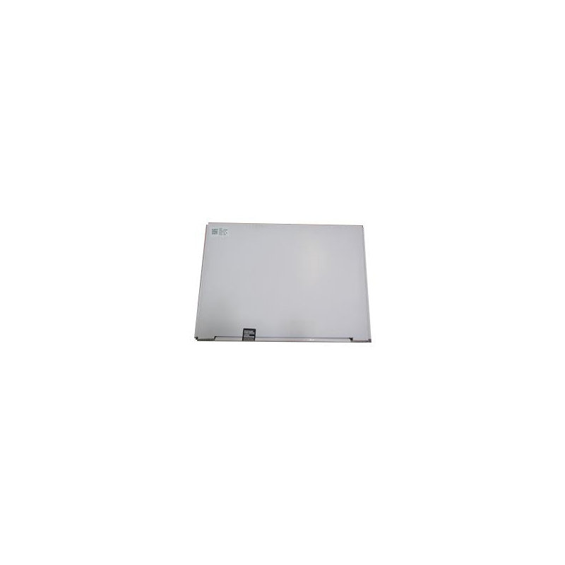 Samsung DA82-02640A A/S  Ice Assembly
