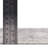 Ervine Oriental Indoor Rug-23003688
