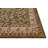 Treanor Oriental Indoor Rug-580607841
