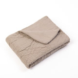 Barlona Quilt