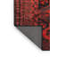 Tapis rouge à motif sud-ouest-1187714337