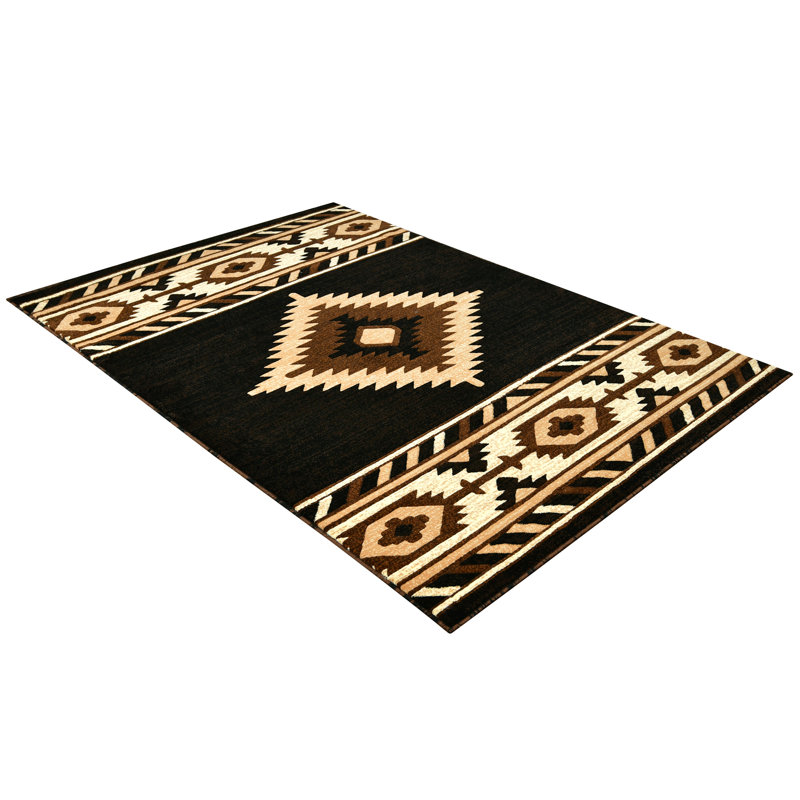 Kenechi Indoor Rug
