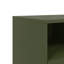 Antwana TV Stand for TVs up to 24"-87777704-91897933