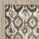 Jonesborough Performance Ikat Rug