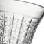 Waterford Mastercraft Powerscourt Vase-983974602