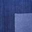 Tapis fabriqué à la main Cairo - 9 pi 0 po x 12 pi 0 po-83593532