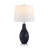 Adene Table Lamp-1533850441