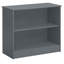 Colden Bed-514879757