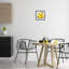 «Lemon Delights Fruit», estampe numérique par Andrea Haase-1200338977-1200338978