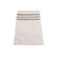 Chemin de table floria Giard-129408889