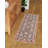 Mackenson Performance Chenille Floral Indoor Rug-1867461951