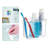 Amira Food Storage Container