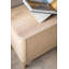 Harvey Sideboard