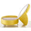 Jewelery Box +-1859092932