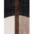 Kiraz Abstract Area Rug