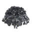 Reflective Fire Glass Filler-962912310