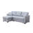Navaeh Sleeper Sofa-67828259