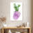 Yarlin Rosemary And Onion-108443624