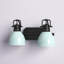 Éclairage pour salle de bain Drakeford-339631218-303030969-288278881