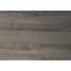 Console Modern Modern - table d'appoint en stratifié taupe pour petite pièce