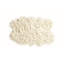 Tapis lavable en simili peau de mouton Arlett-94573993