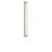LED Vanity-1445092480-1445092510
