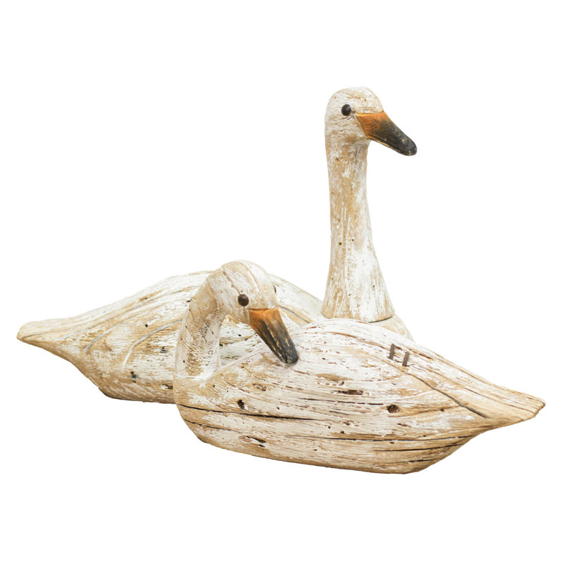 Akillez Animals Figurines & Sculptures