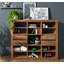 Montreux 160cm Sideboard