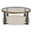 Table basse Lowrine