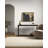 Kallick Wall Art-1491106764