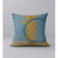 Housse de coussin décorative carrée exclusive-1961941564