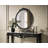 Monikah Resin Mirror-196833390-196833387