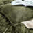 Thickest Comas Thicker Than Thick Oversized Comforter Set-87394034-87394037
