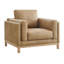 Fauteuil Roscoe-117983157-117983158