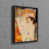 Wrapped Canvas is unavailable