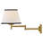 Hinkley Sonia Task Light Sconce-108493517