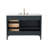 Bilroy 48" Single Vanity-1357102299