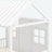 Rockwood Kids Platform with Trundle-1646493127