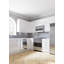Panneau d'extrémité d'armoire de cuisine Radiance-78696731