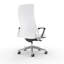Fauteuil de direction à haut dossier-49906725-49906726
