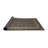 Oriental Indoor Rug-1208619164