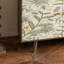 Multifunctional modern sideboard cabinet
