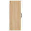Meria Wall Bathroom Cabinet-1768228070