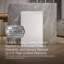 13-Gallon Touchless Stainless Steel Trash Can-265973835