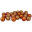 Babiole incassable 3 po-204976502
