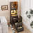 Darnika Vanity-1003177532