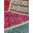 One-of-a-Kind Area Rug