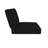 Sunbrella® Outdoor Deep Seating Louge Chair Cushion-98799710-98799703