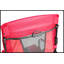 Chaise de camping-596609679