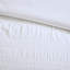 Housse de couette 4 pièces 100% coton-118793777